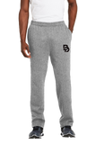 The Vision Sweats
